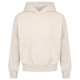 Jordan Παιδικό φούτερ Brooklyn Essentials Hoodie